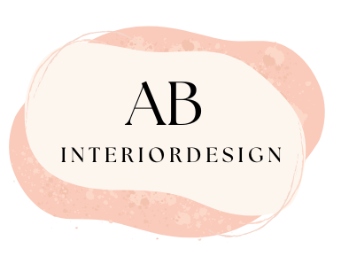 AB Interiordesign