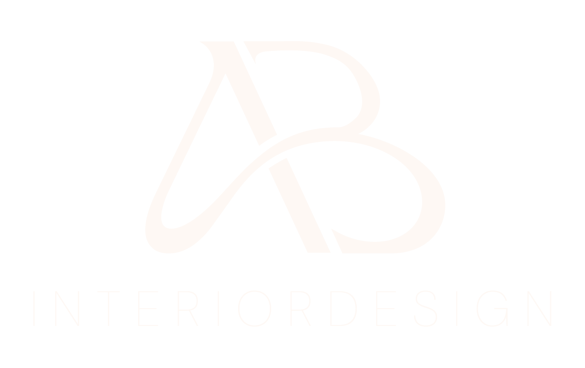 AB Interiordesign