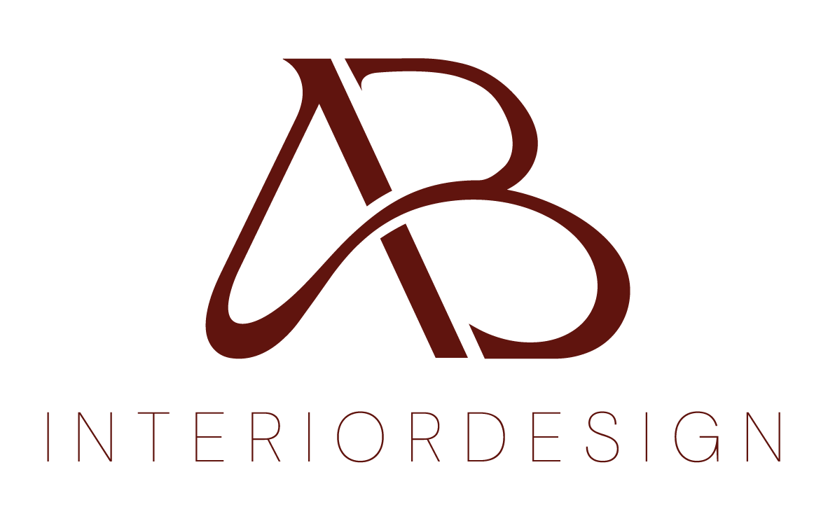 AB Interiordesign