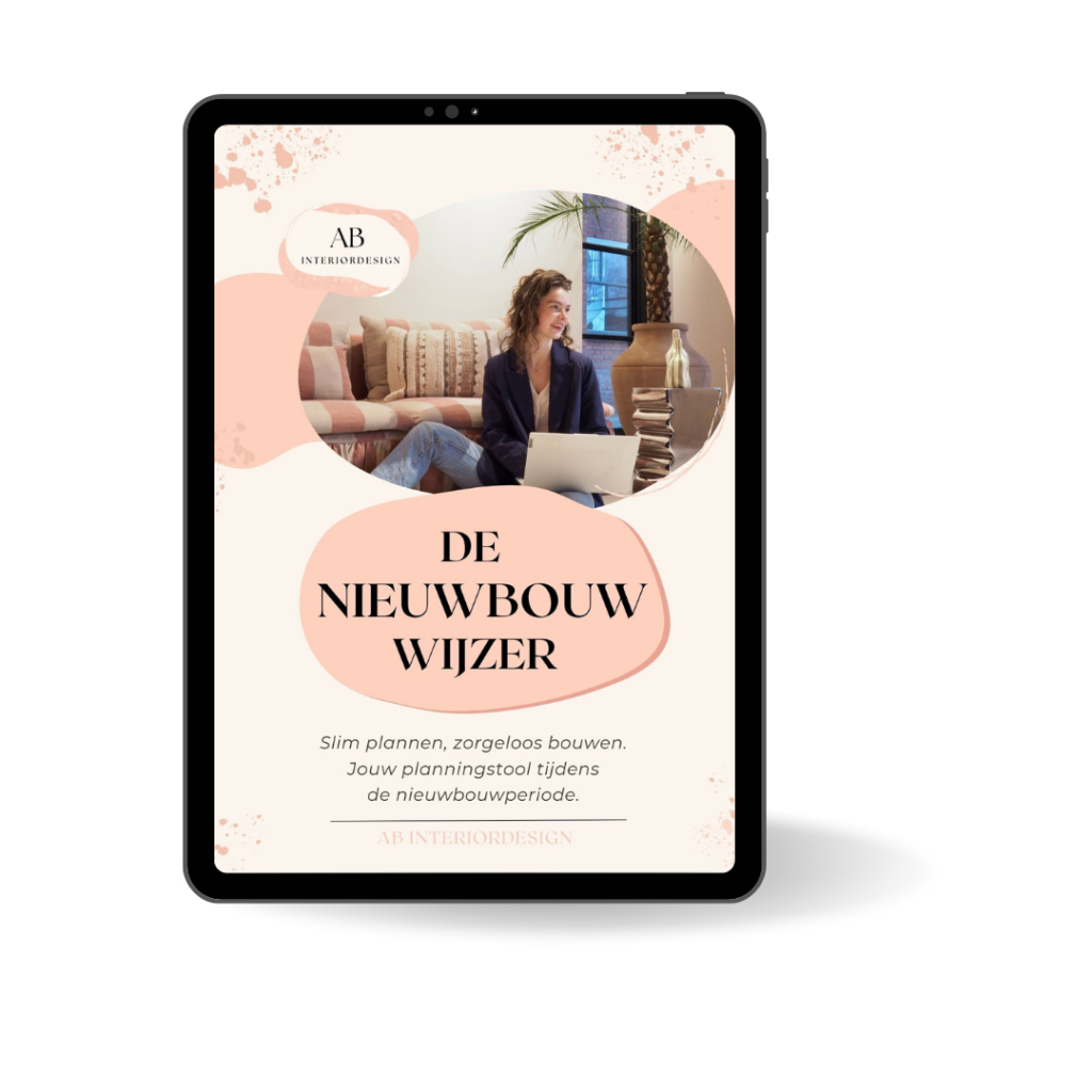 Nieuwbouw Wijzer